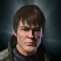 captain caveman00 portrait