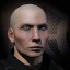 Einheriar Ulrich Einheriar Ulrich