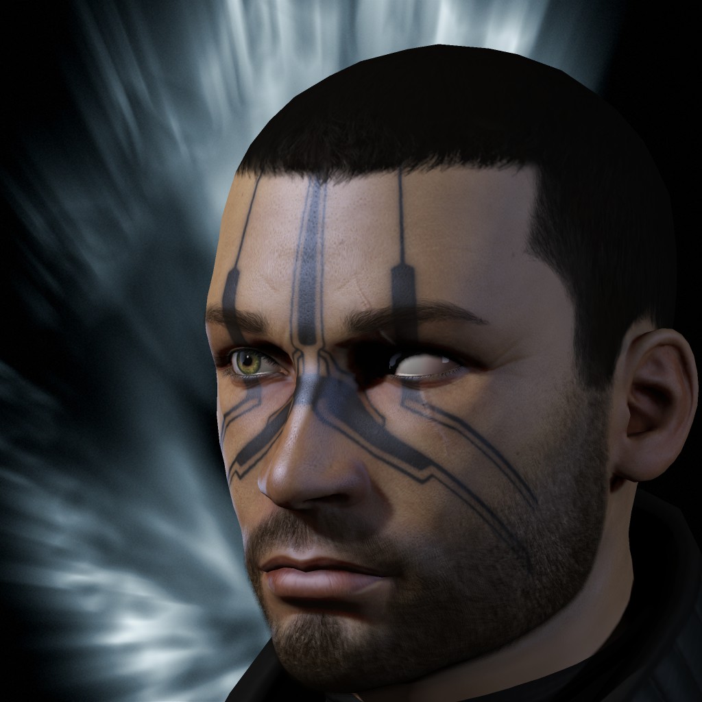 Edghaim