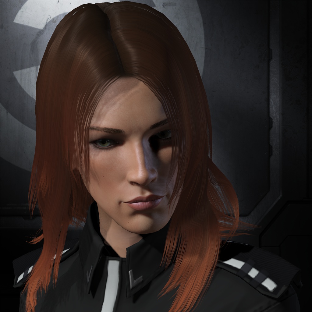 Sayla Kriysler