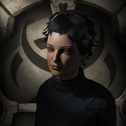 Inga Firelance