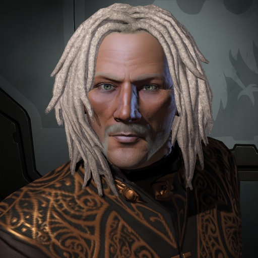 Marlento