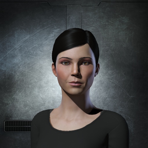Karrah Thrice