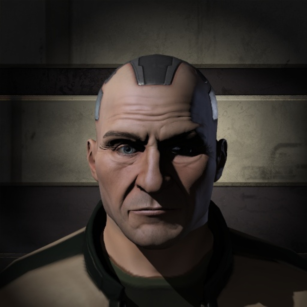 Arath Houre