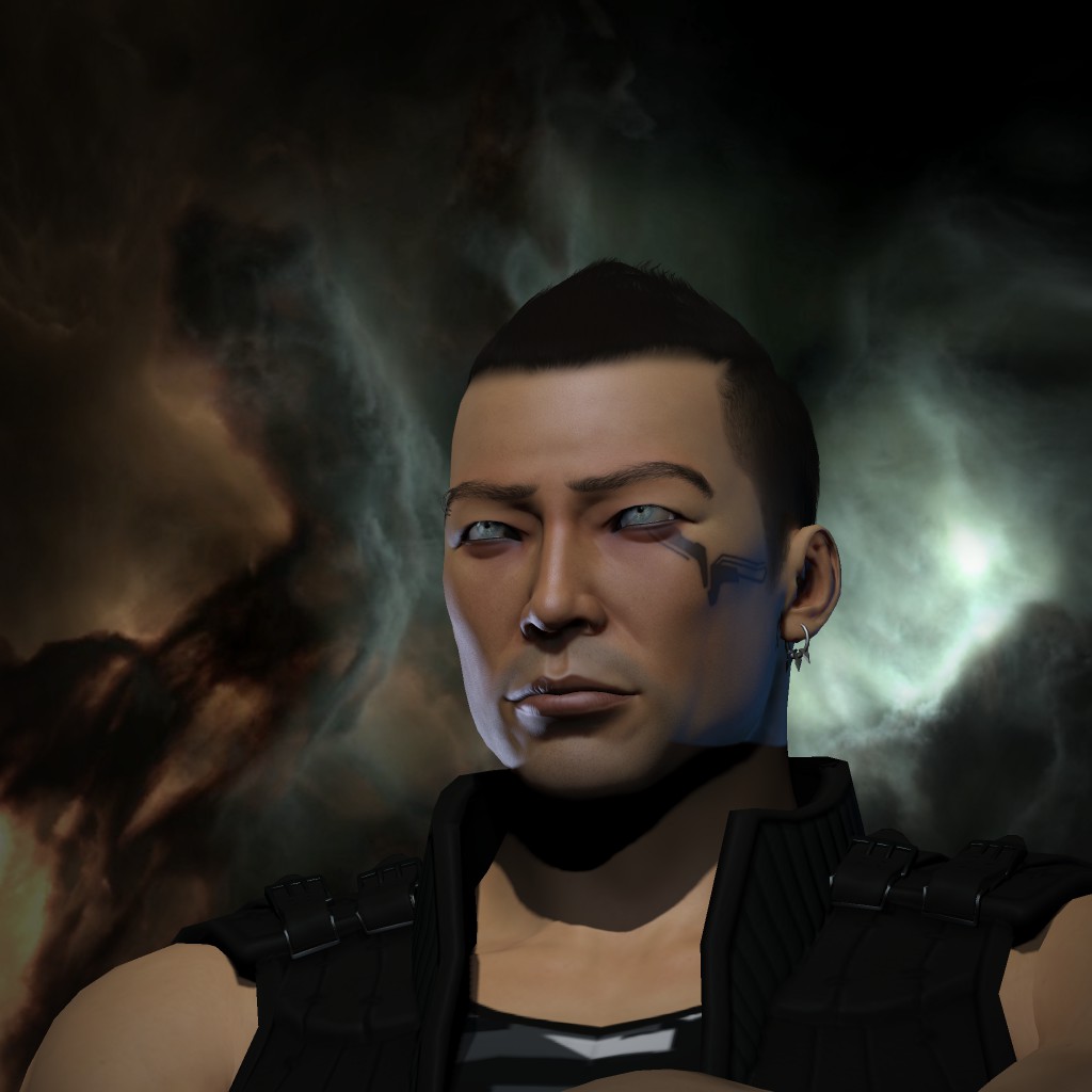 SoulSpeed