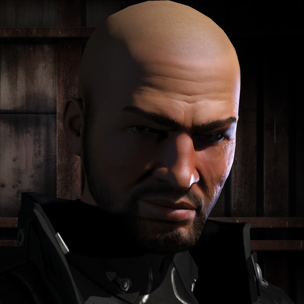 Akchmed
