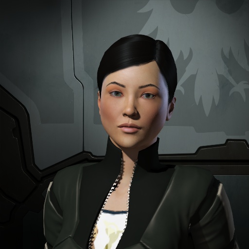 Ari Artemis