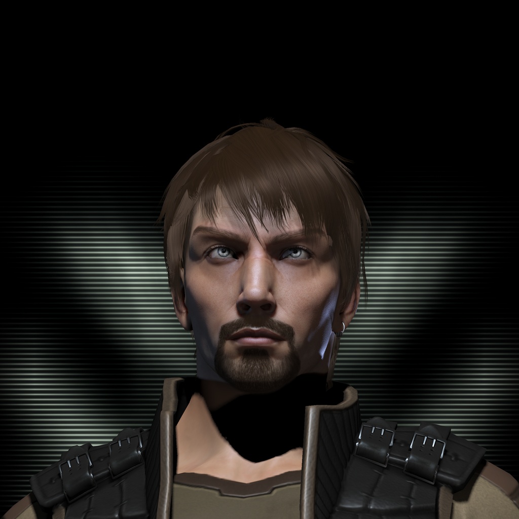 Greklin Pikro