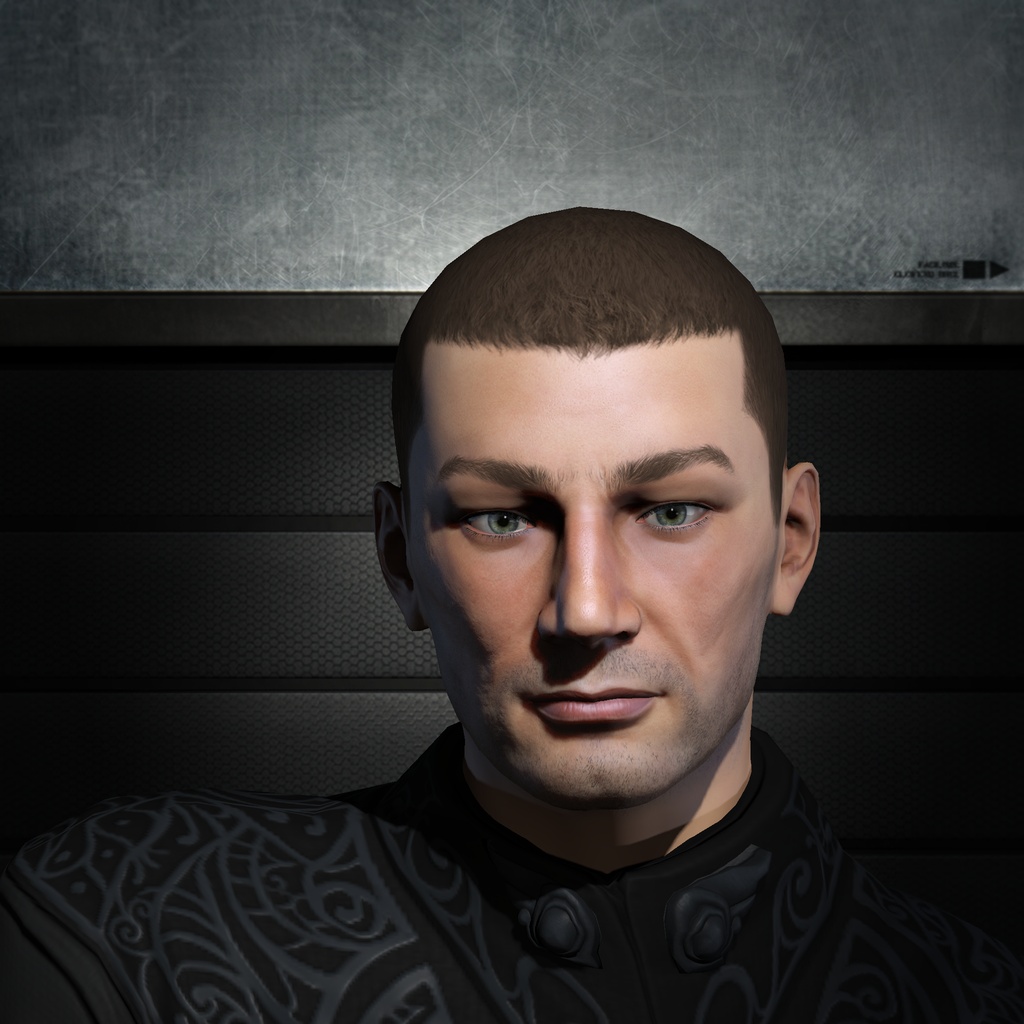 Anaran Noadius