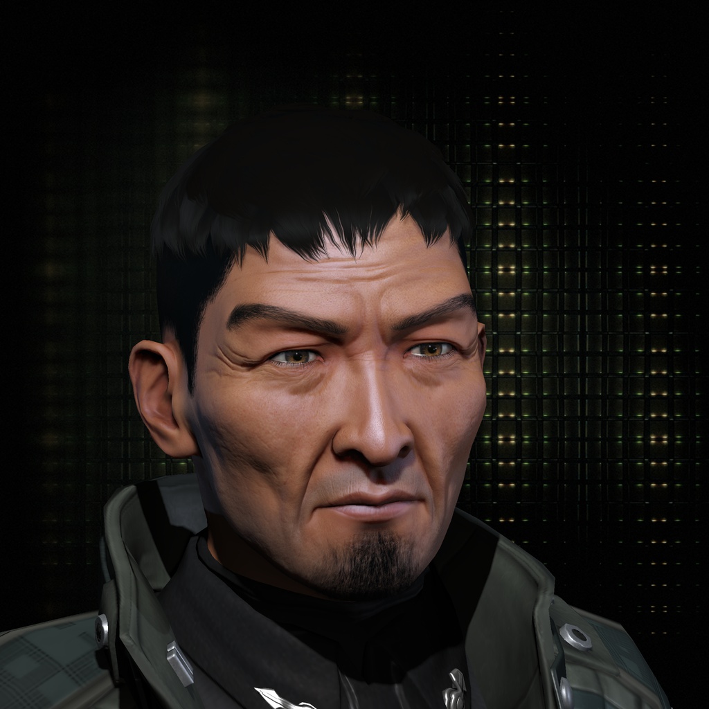 Zoblefu