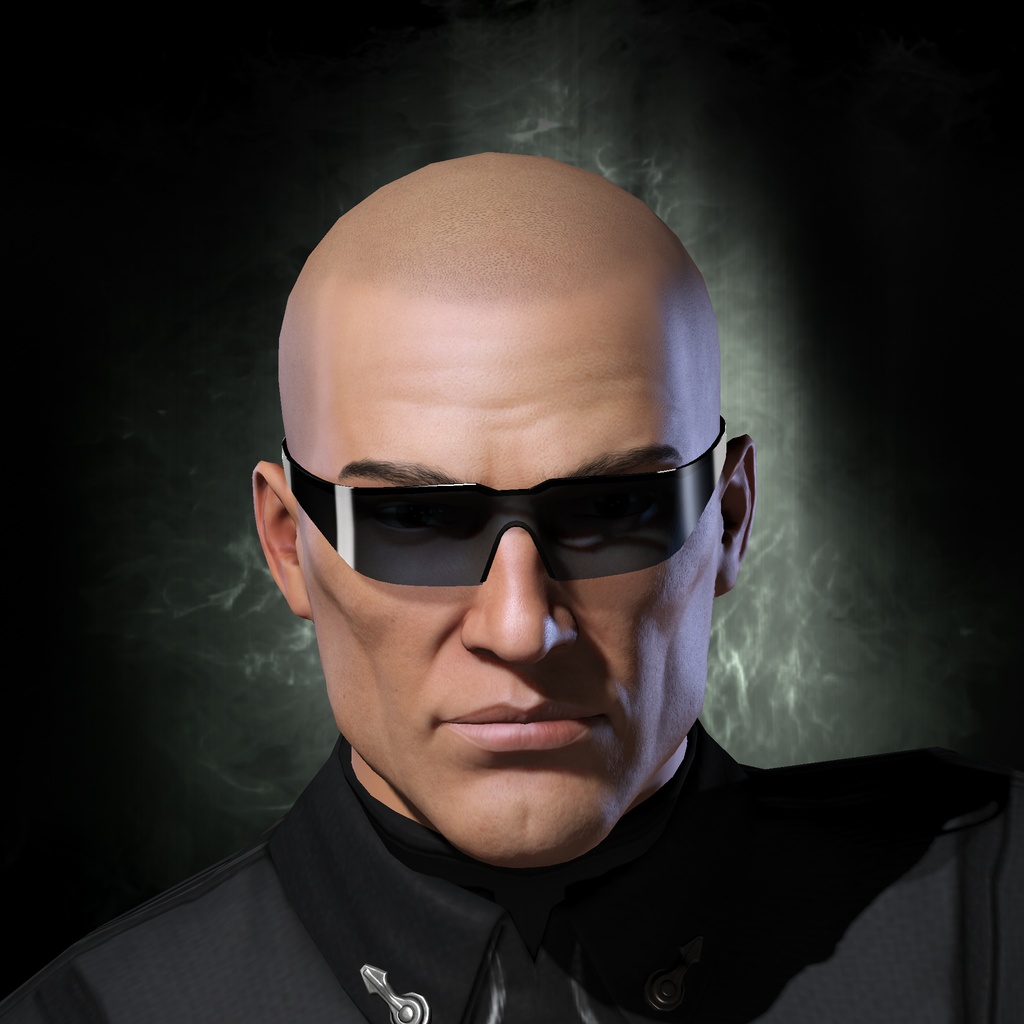 Kaah