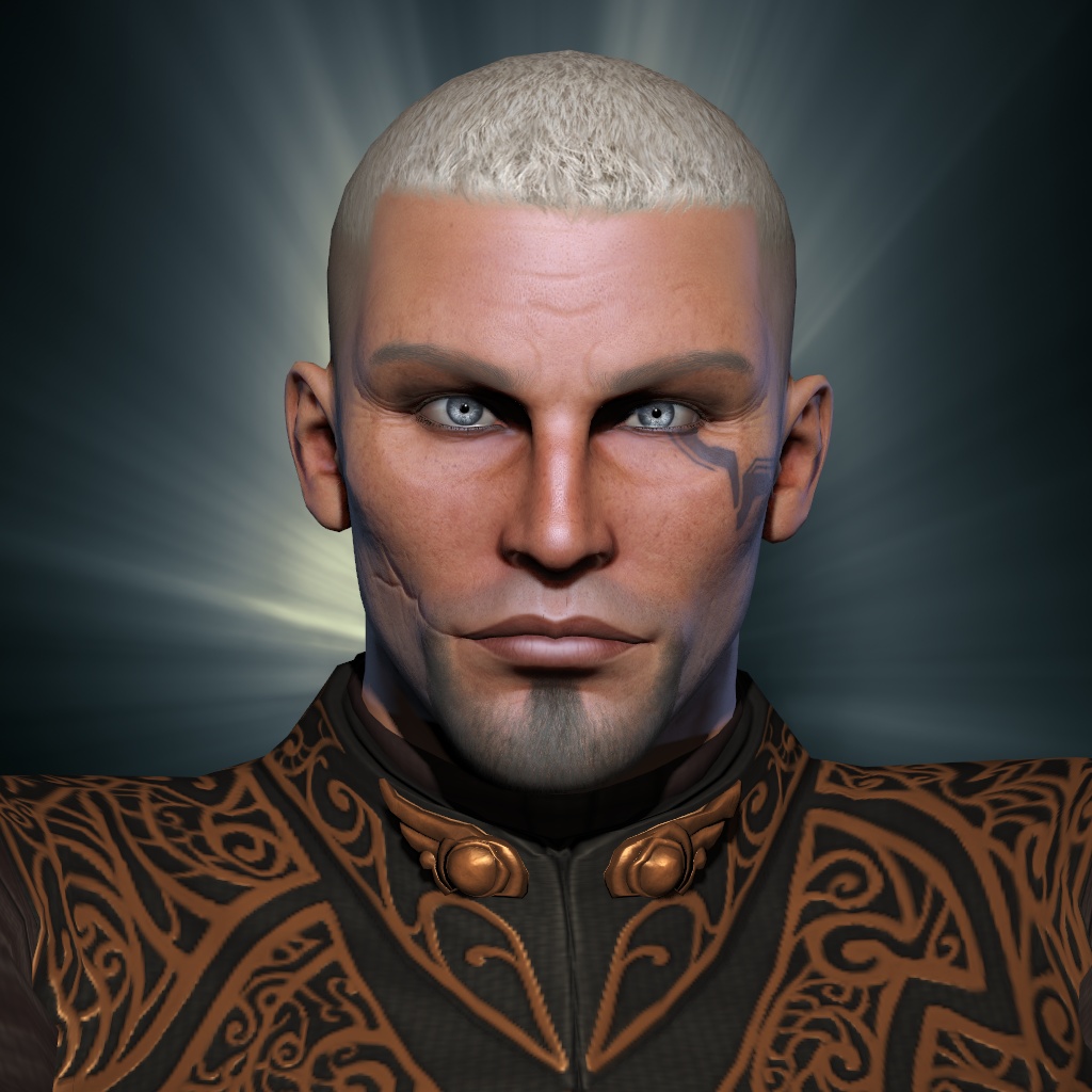 Thorgol