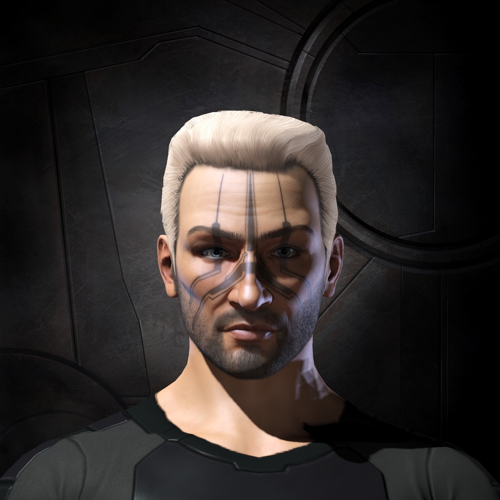 zer0t