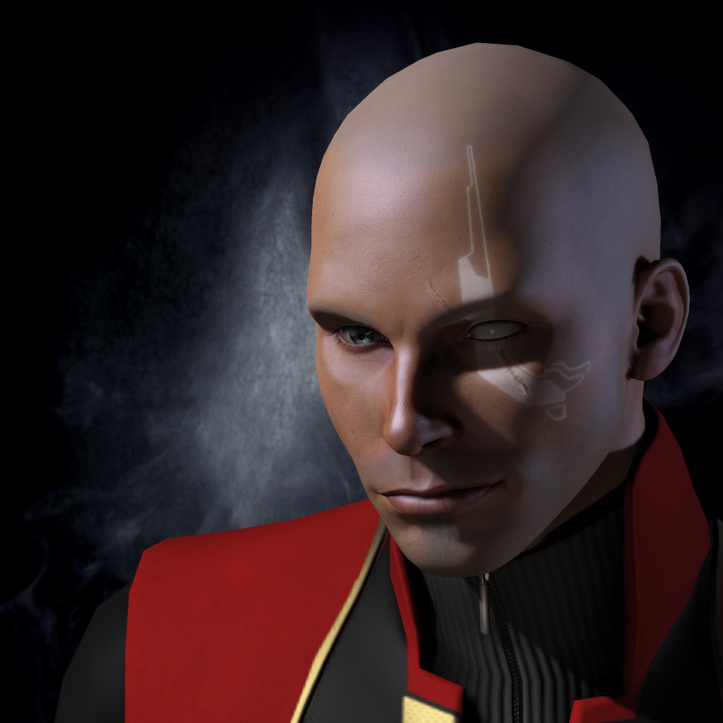 MrHaul