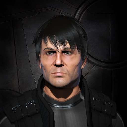 Ender Aldari