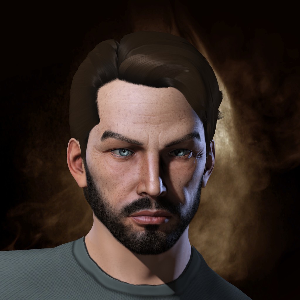 Devistator84