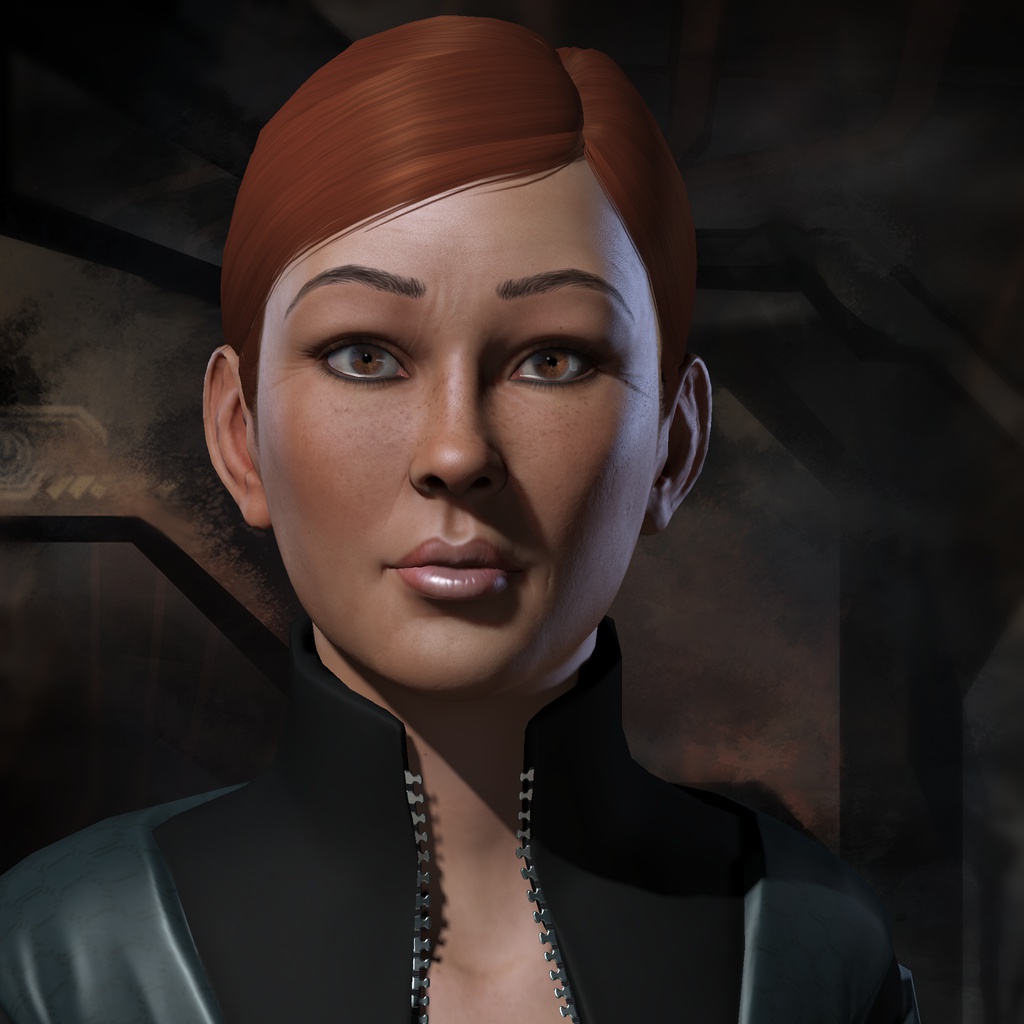 Wynterkat