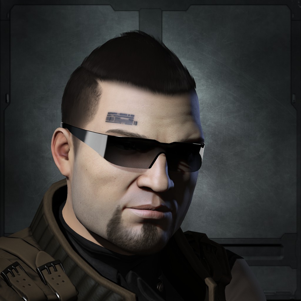 Zasus