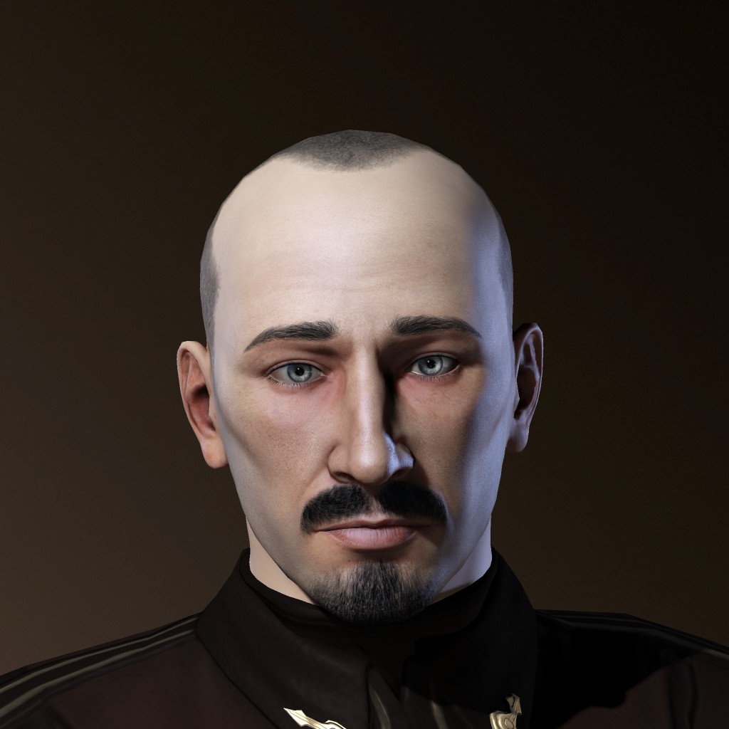 Don Paffni