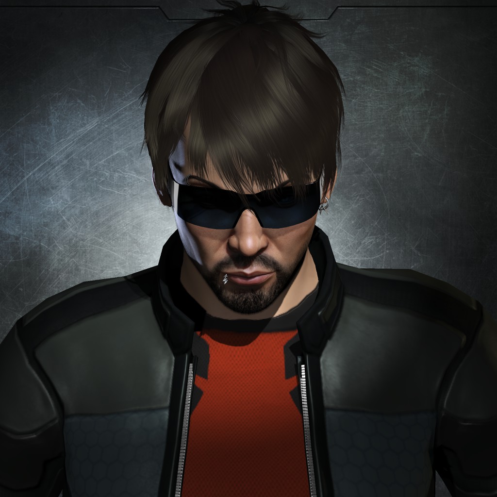 Daergun