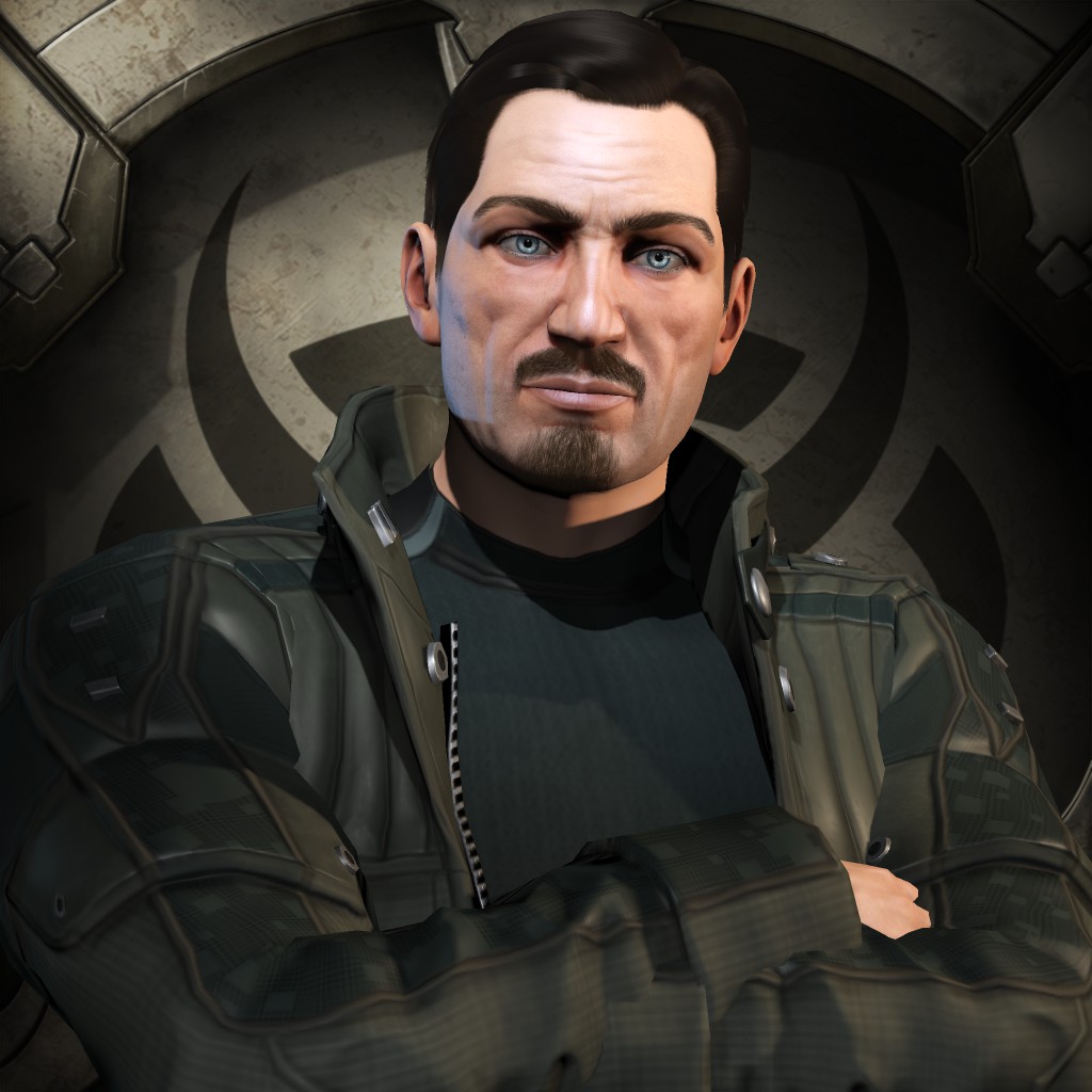 Honored Ator Honored Ator