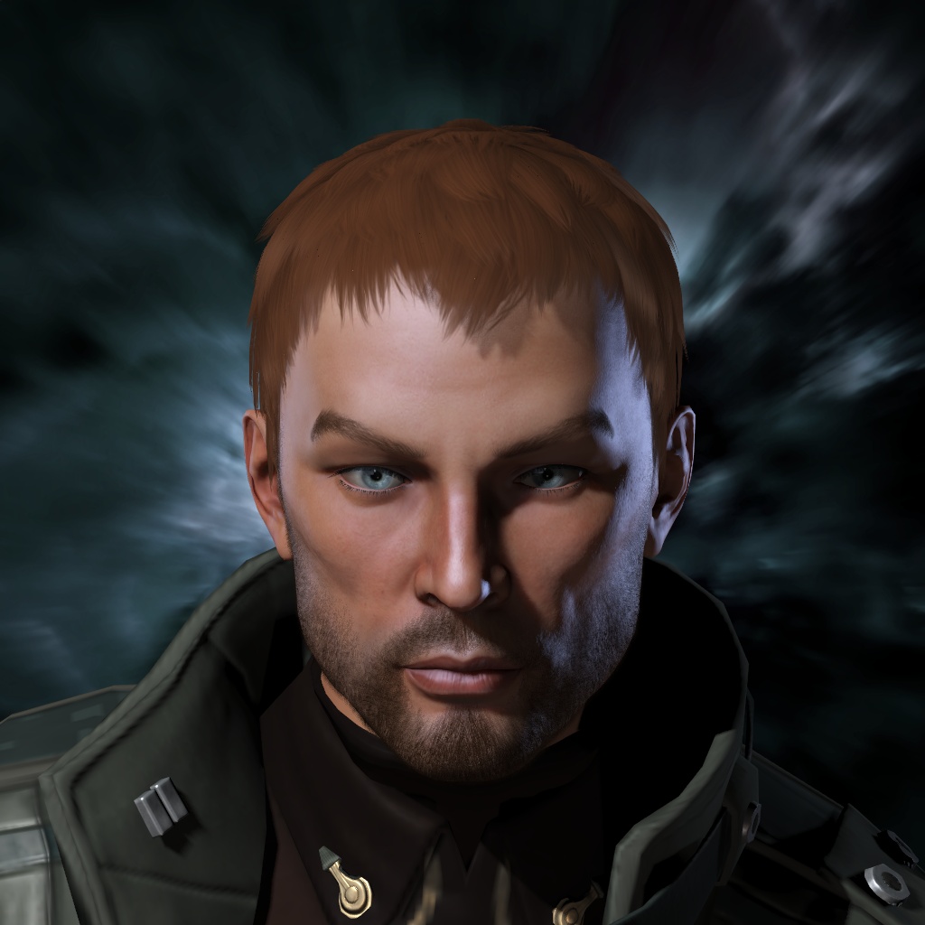 Epherus Stormbringer