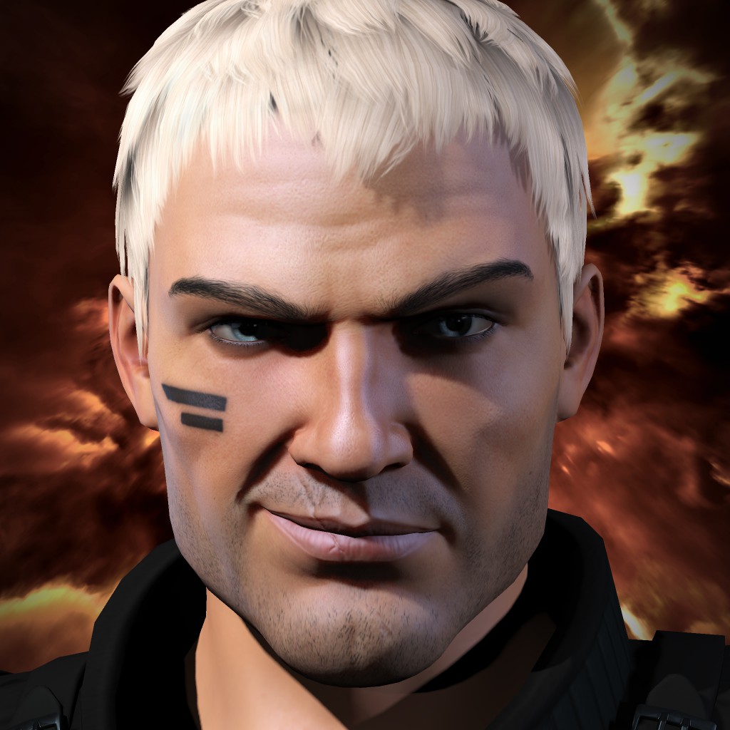 Bulletdodger