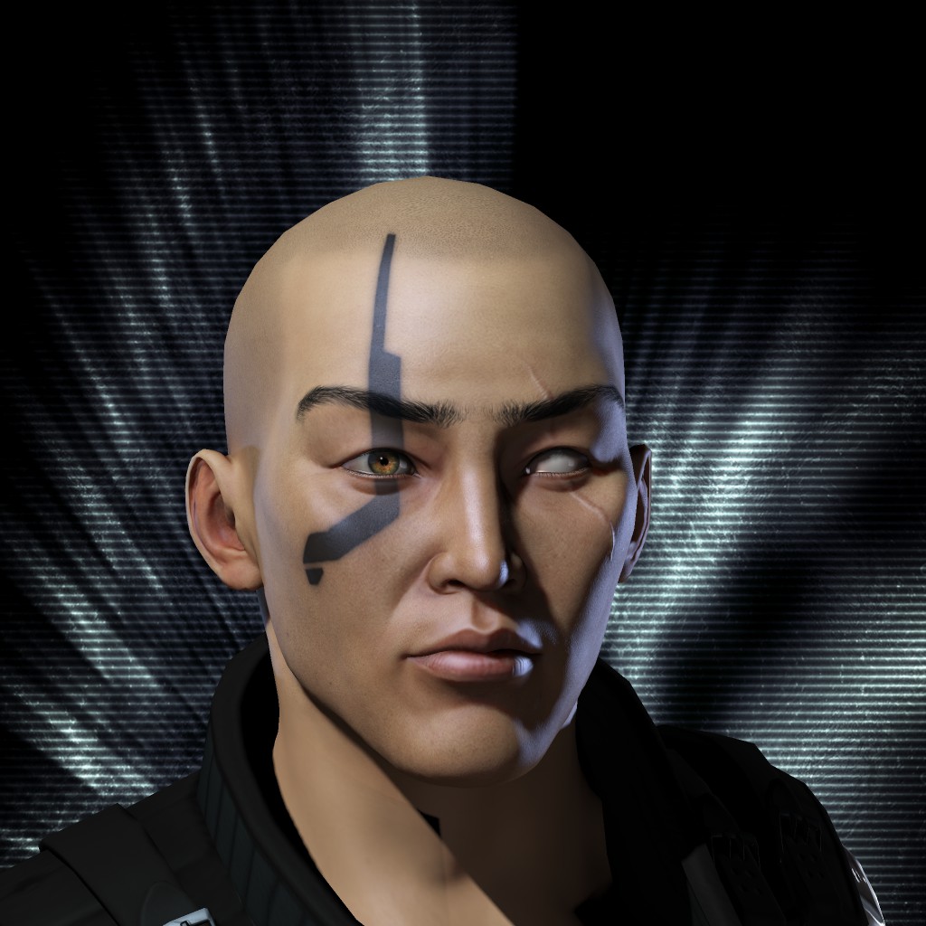 Tserah