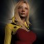 Angelique Divinity Angelique Divinity
