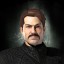 Ignatius Gnarl Ignatius Gnarl