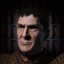 Sir Loring Sir Loring
