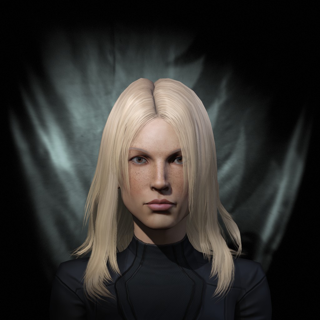 Sae Em