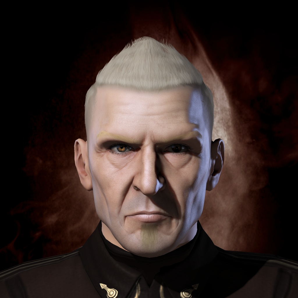 007 Tester