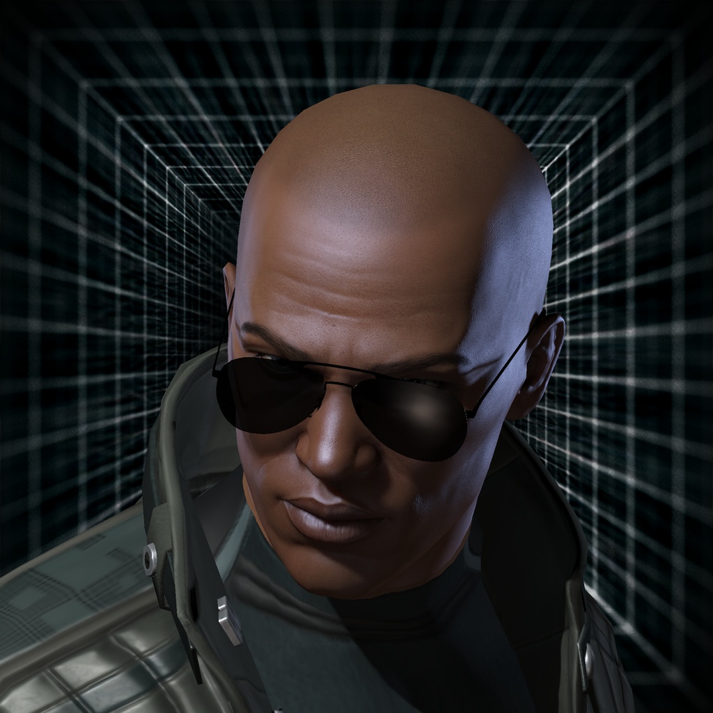 Darkseraphin