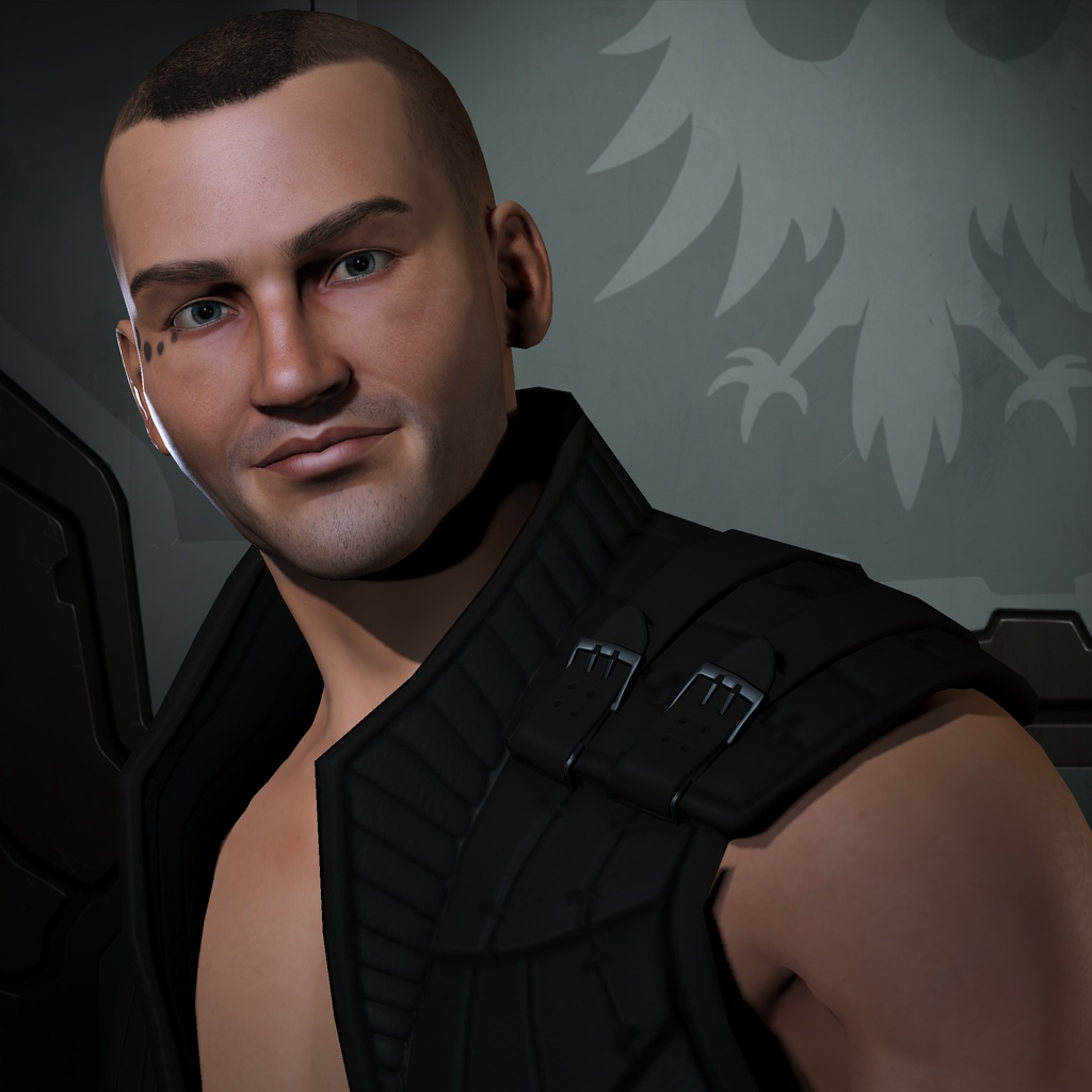 Enyon Eugenius