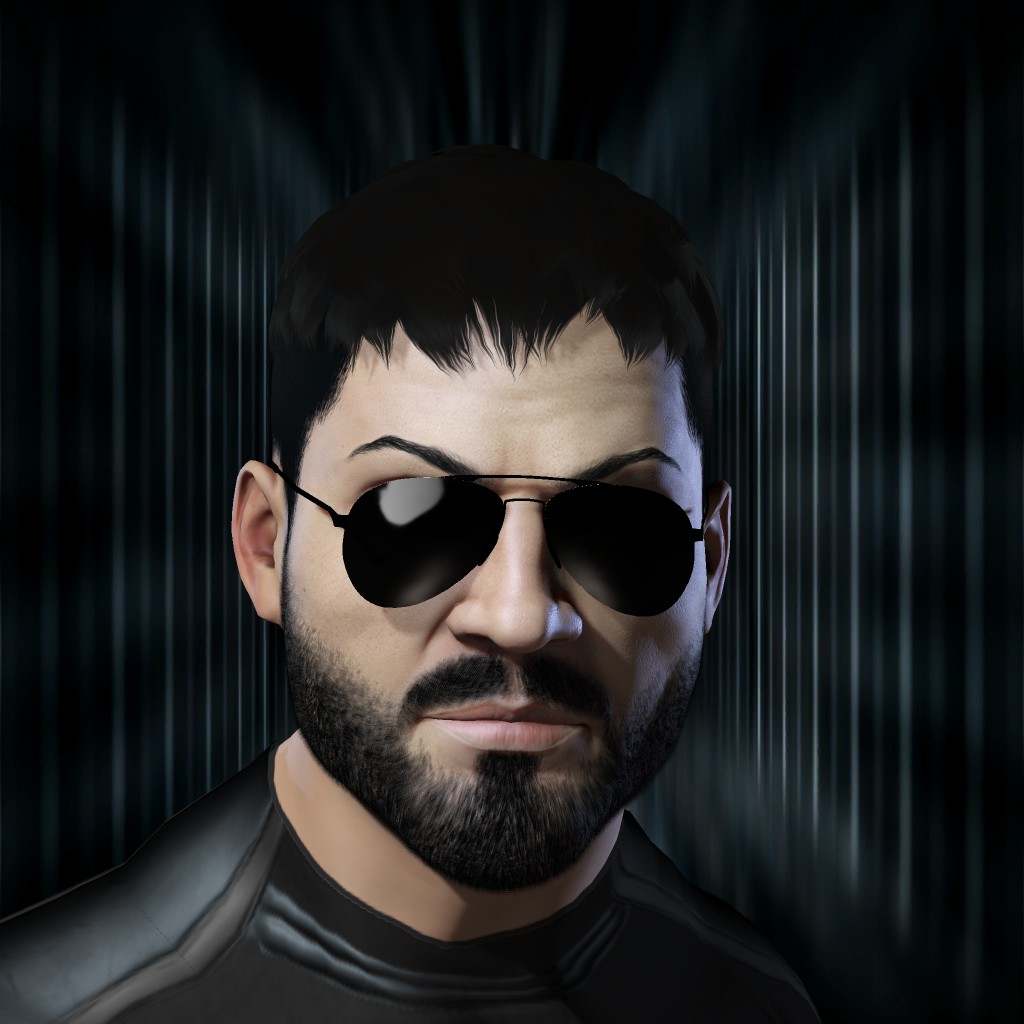 Rogiss