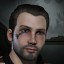 Erick D'Alarion Erick D'Alarion