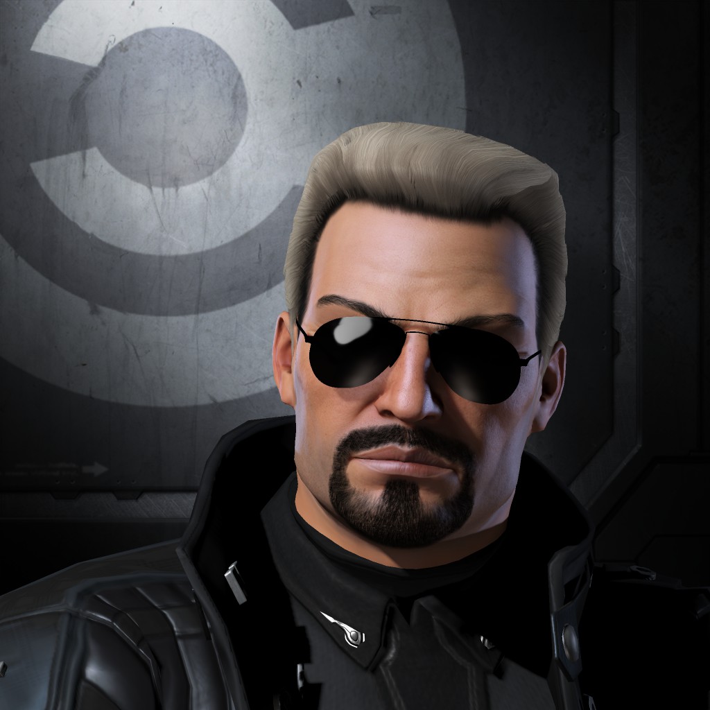 JAHAD ARIHAD JAHAD ARIHAD