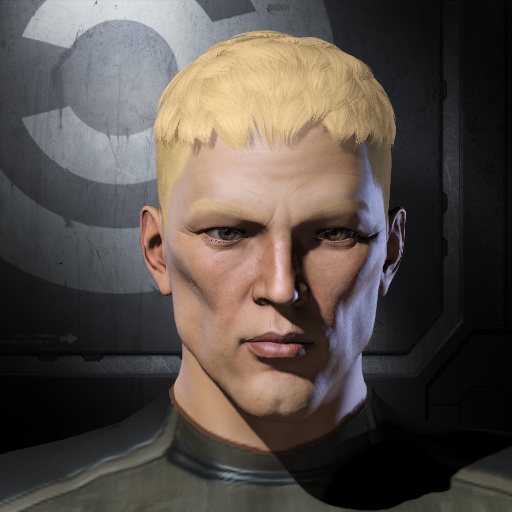 Isadus