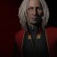 sir bob sir bob