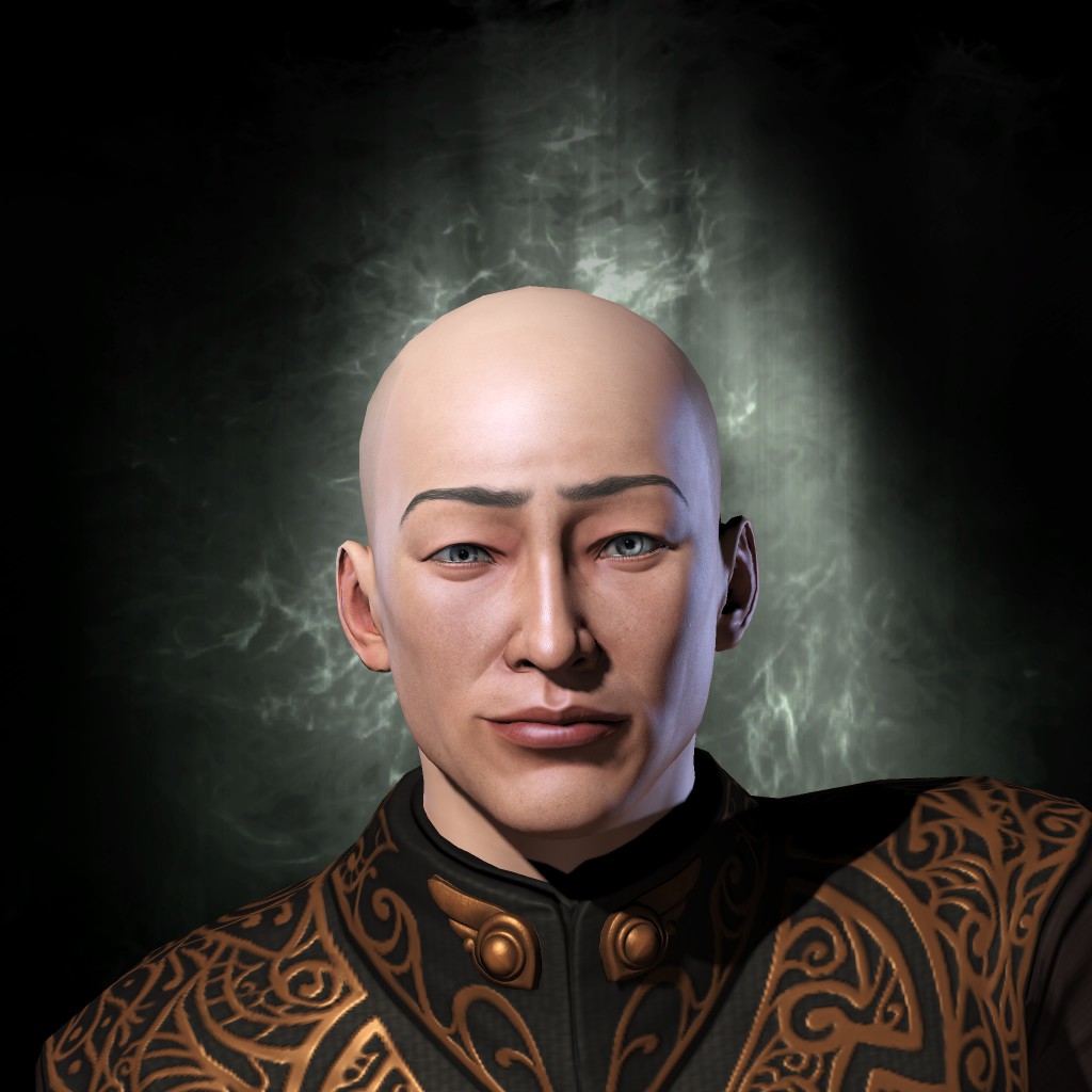 Furin Da'Legendary