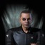 Divinedrinker Divinedrinker