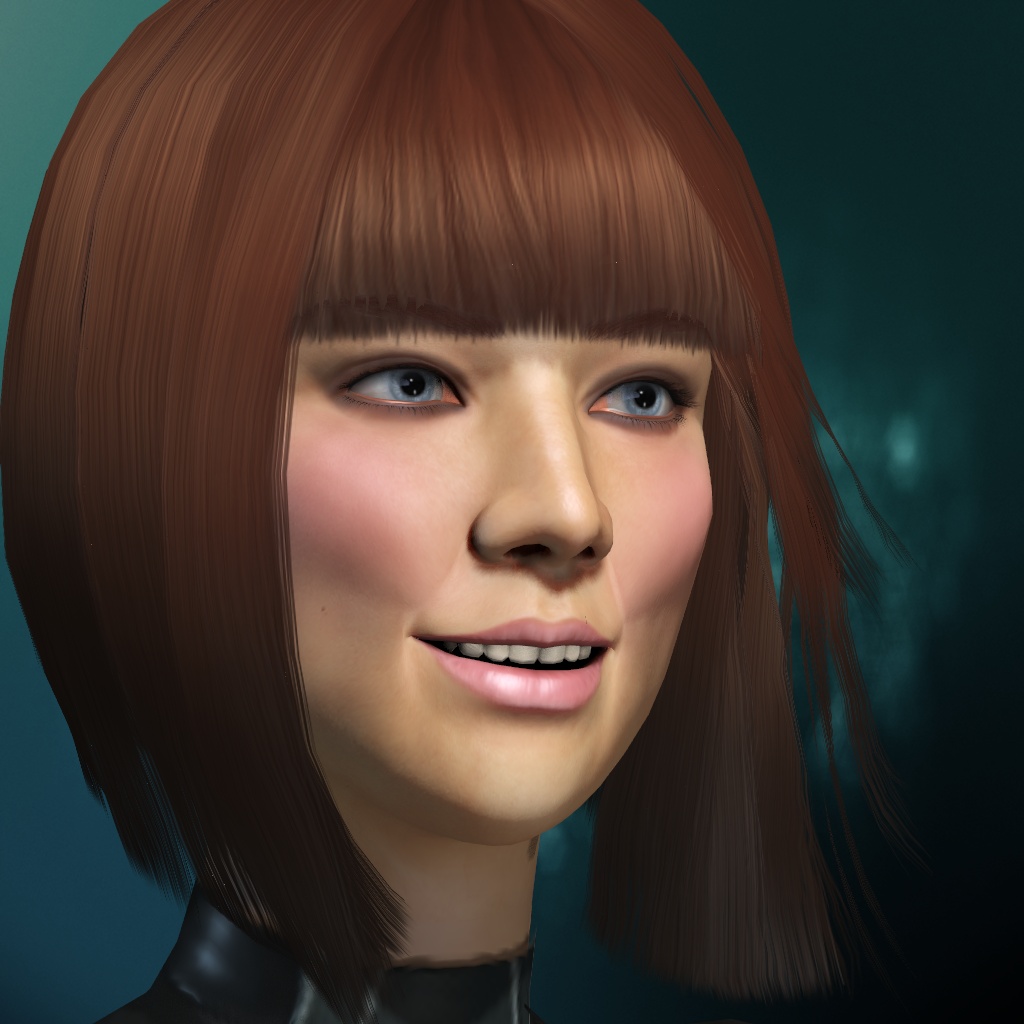 Finorah