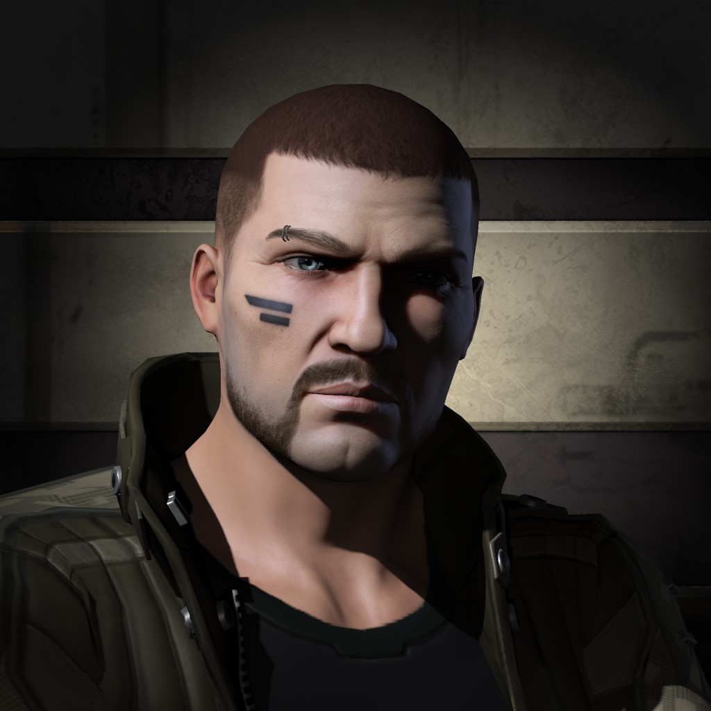 Garius Solano