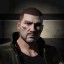 Garius Solano Garius Solano