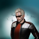 Prakhgoth