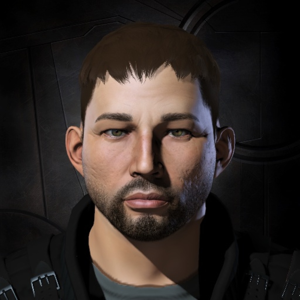 BabyBoyBrent