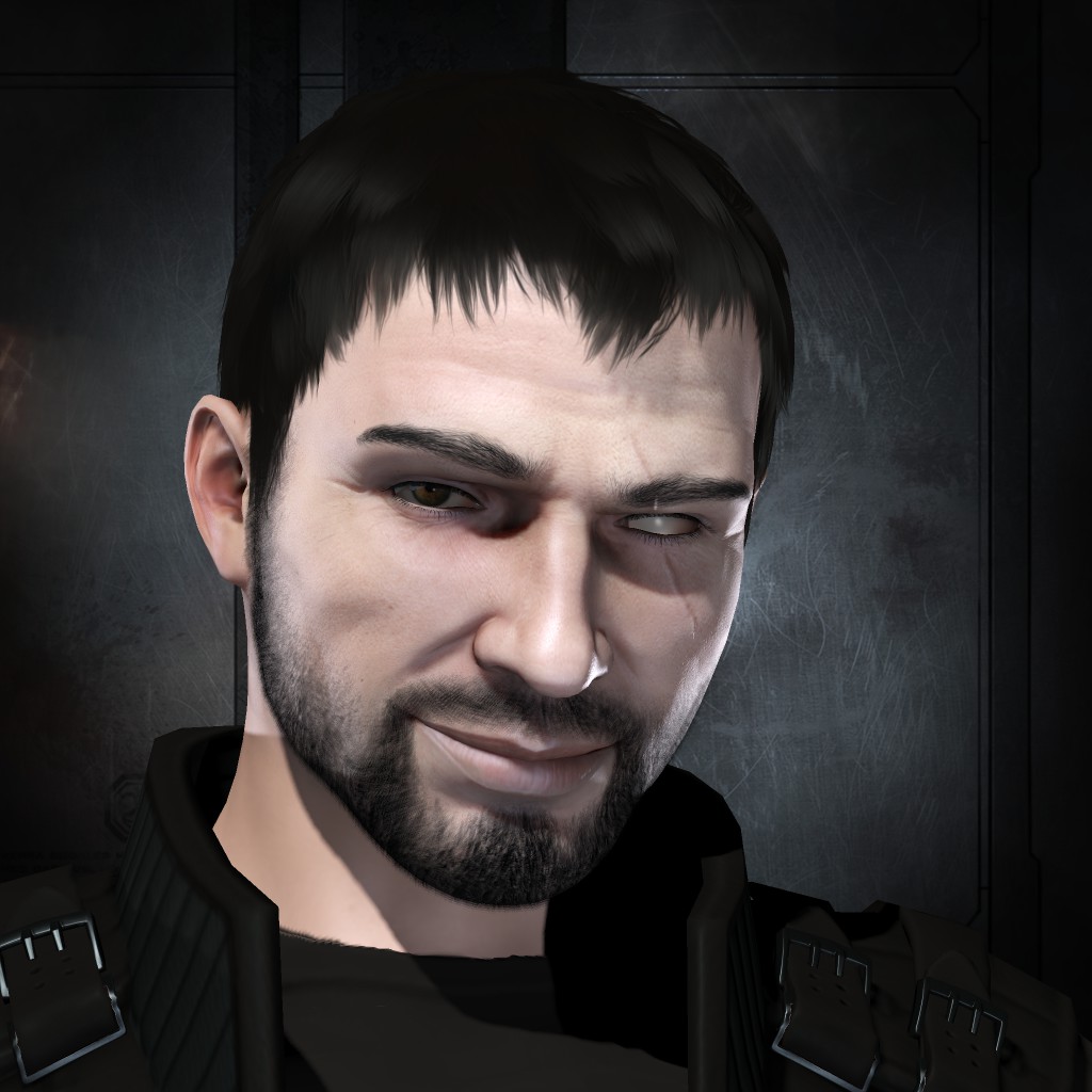 Kools McAwesomepants
