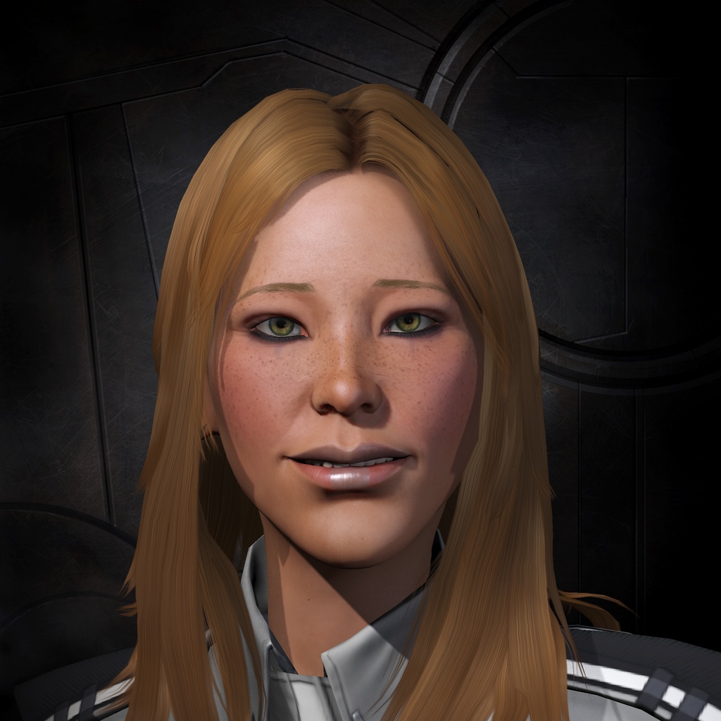 Chiyo Ko