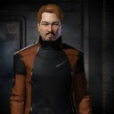 Aaron Sarukake